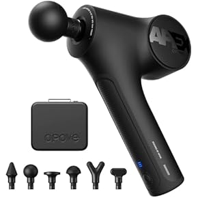 Amazon.co.jp: 開創器 - 器具・手術用器具: 産業・研究開発用品